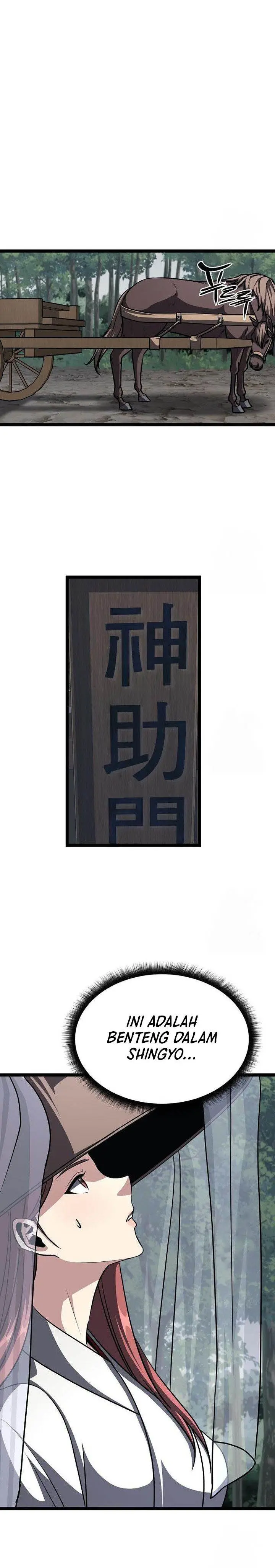 image-komik-song-baek-chapter-44-19/46