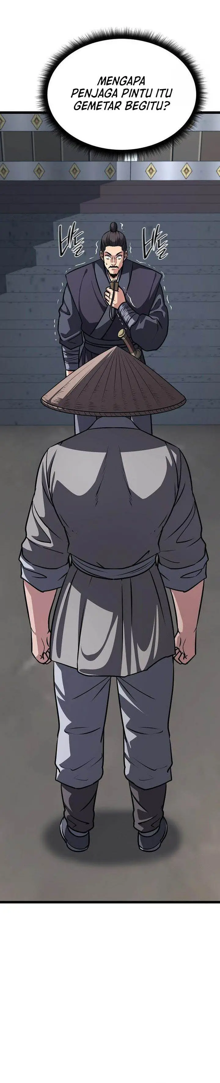 image-komik-song-baek-chapter-44-21/46