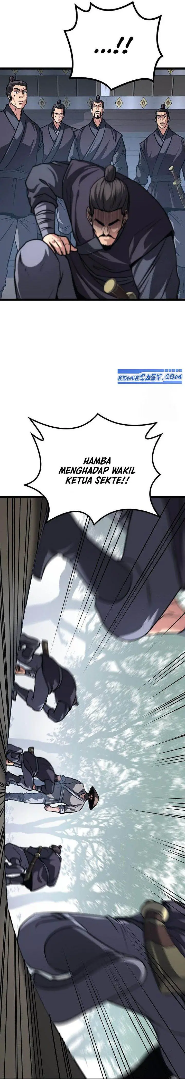 image-komik-song-baek-chapter-44-24/46