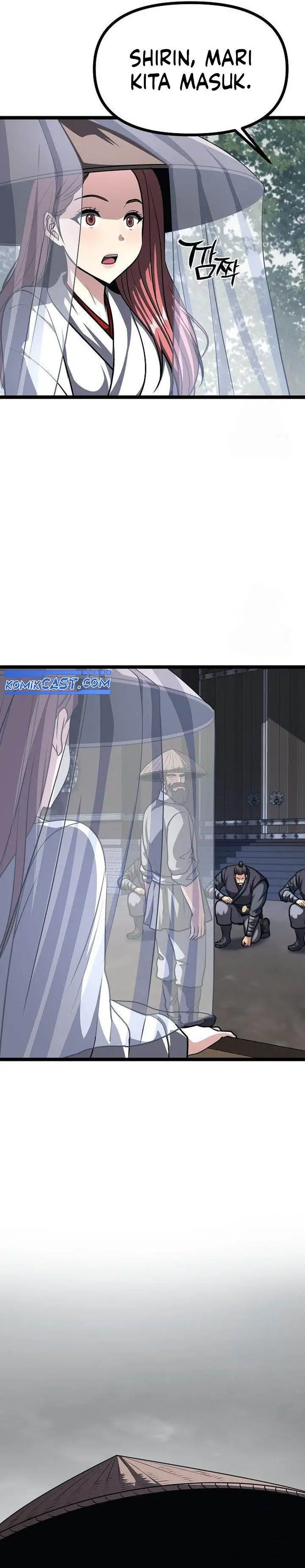 image-komik-song-baek-chapter-44-26/46