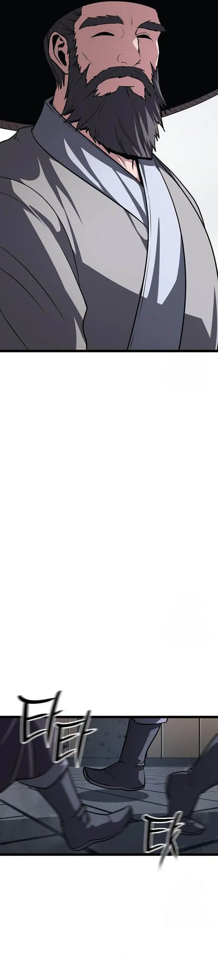 image-komik-song-baek-chapter-44-27/46