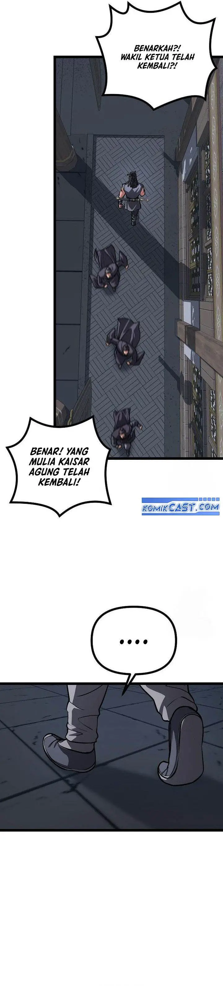 image-komik-song-baek-chapter-44-28/46