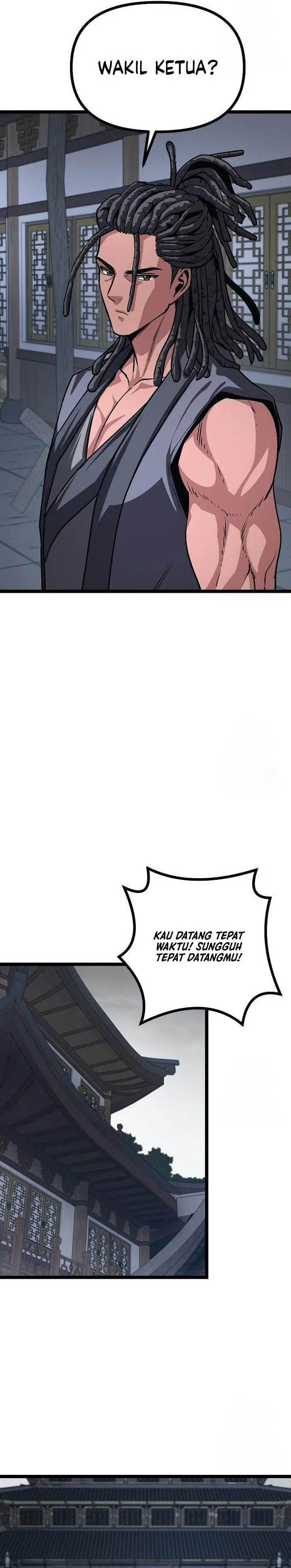 image-komik-song-baek-chapter-44-29/46