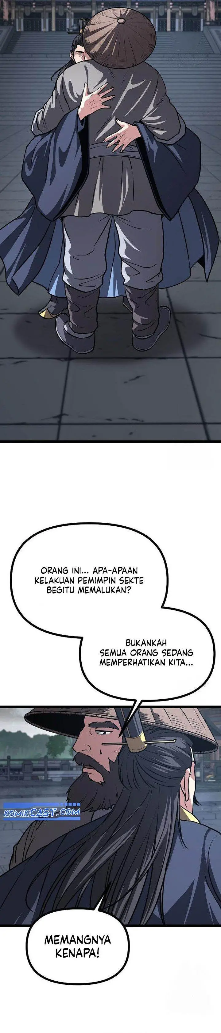 image-komik-song-baek-chapter-44-30/46