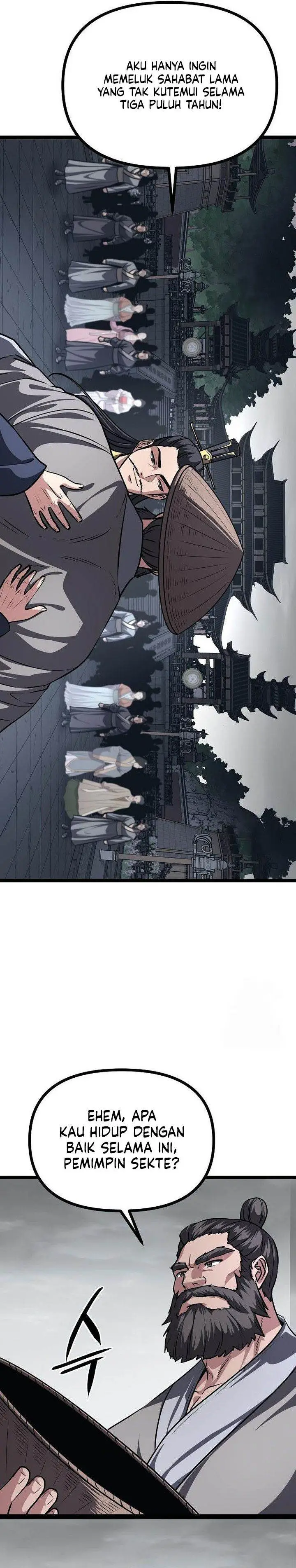 image-komik-song-baek-chapter-44-31/46