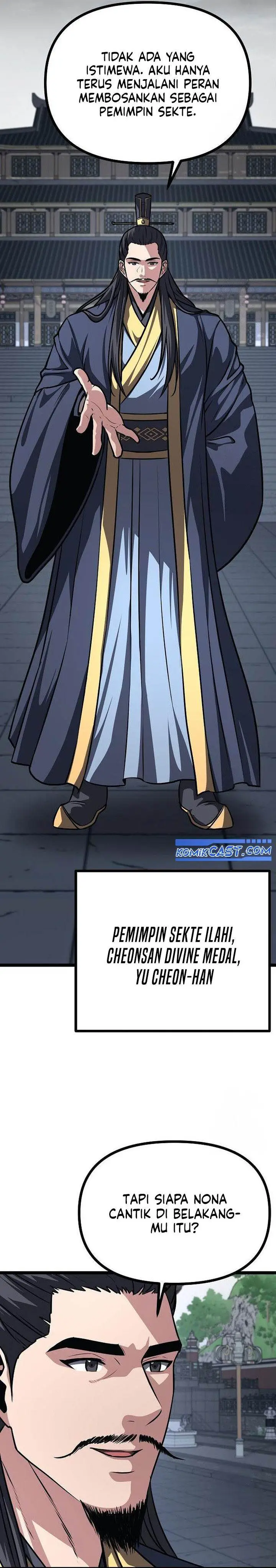 image-komik-song-baek-chapter-44-32/46