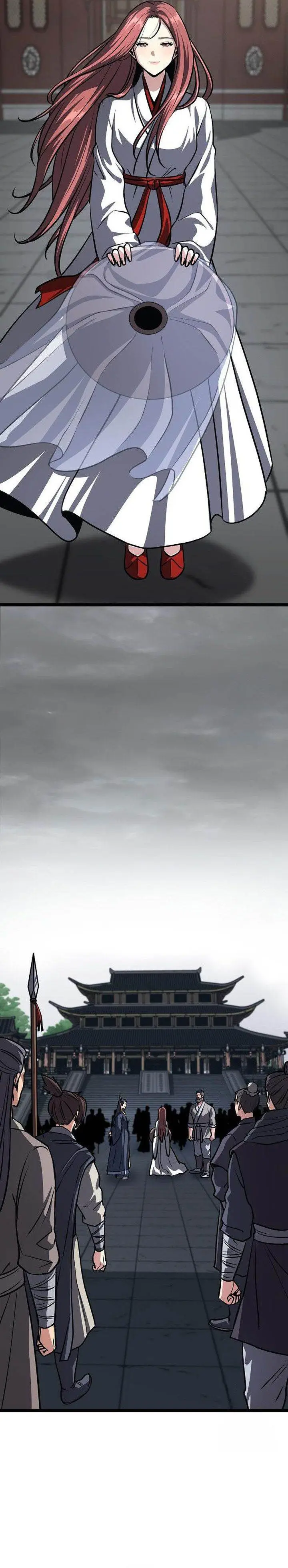 image-komik-song-baek-chapter-44-35/46