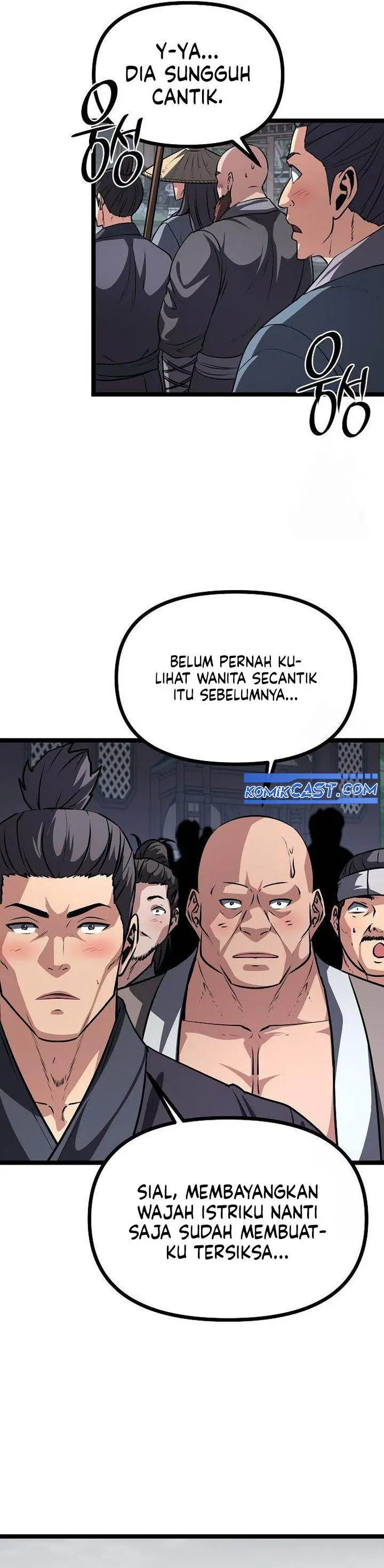 image-komik-song-baek-chapter-44-36/46