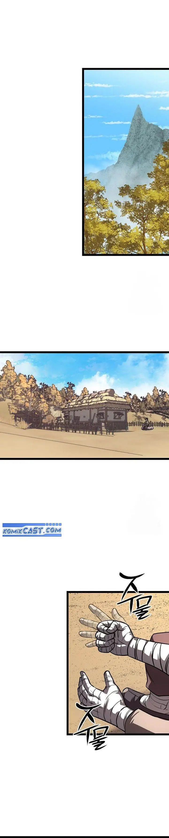 image-komik-song-baek-chapter-44-38/46