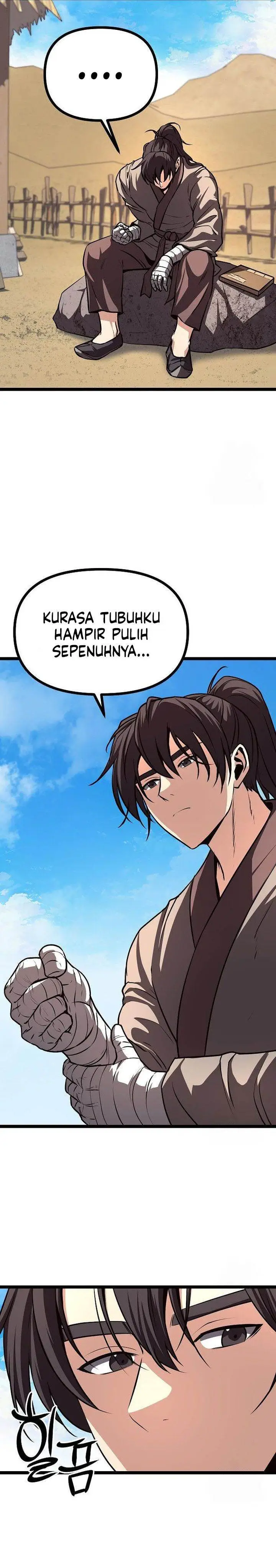 image-komik-song-baek-chapter-44-39/46