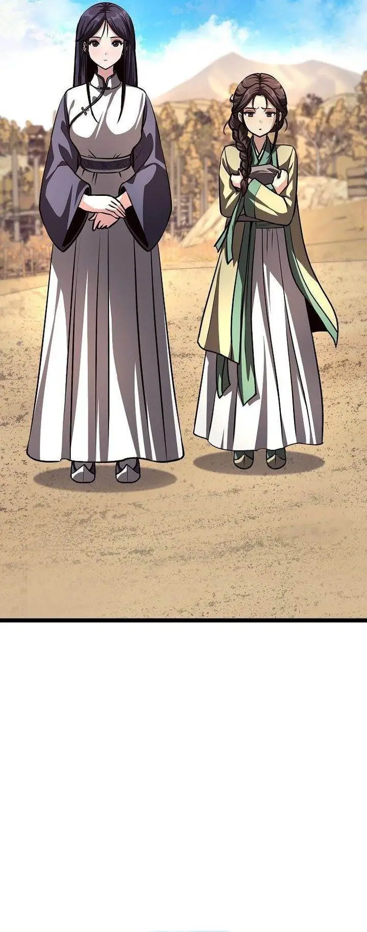 image-komik-song-baek-chapter-44-45/46