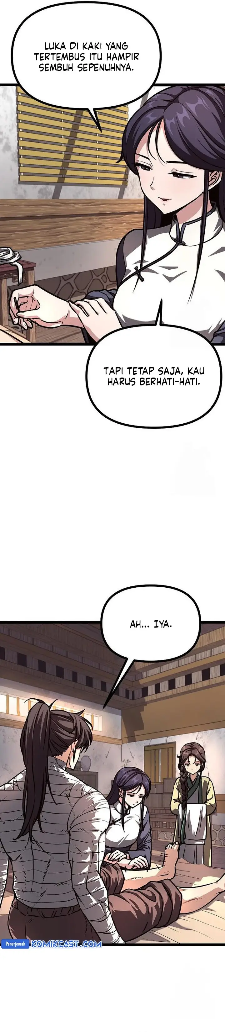 image-komik-song-baek-chapter-45-2/44