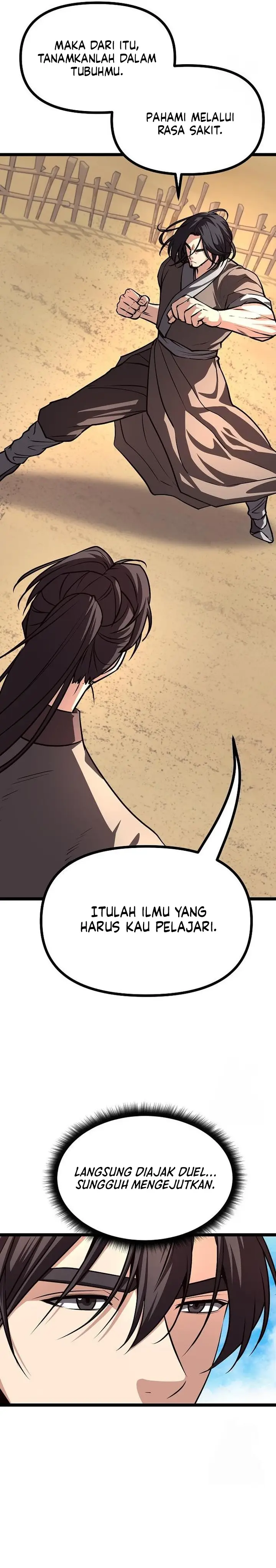 image-komik-song-baek-chapter-45-15/44