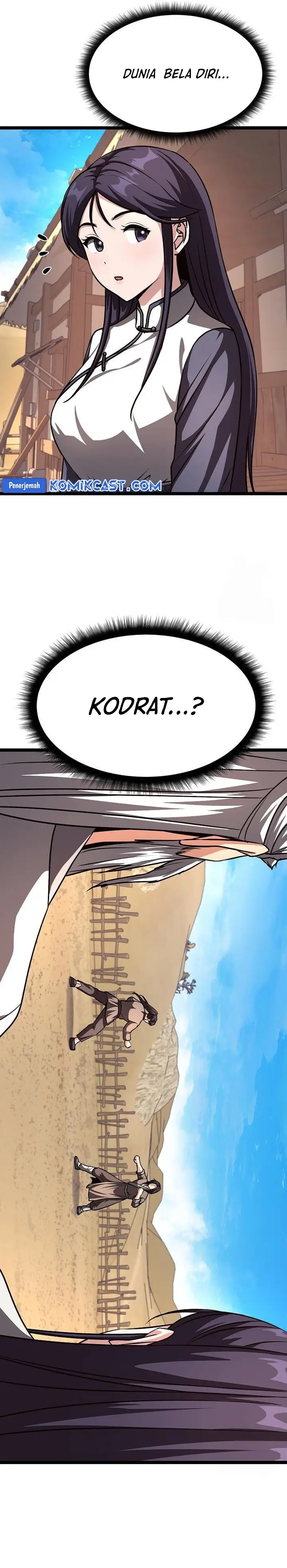 image-komik-song-baek-chapter-45-20/44