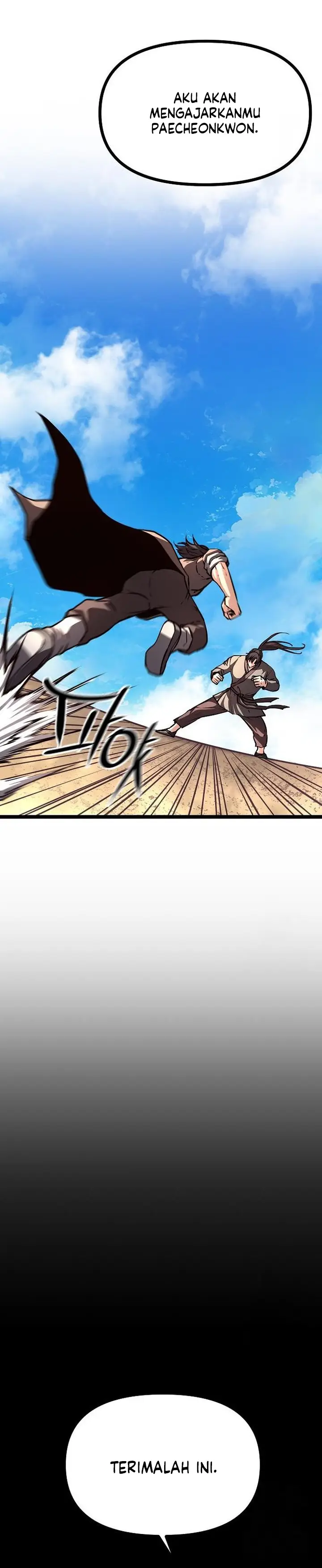 image-komik-song-baek-chapter-45-22/44