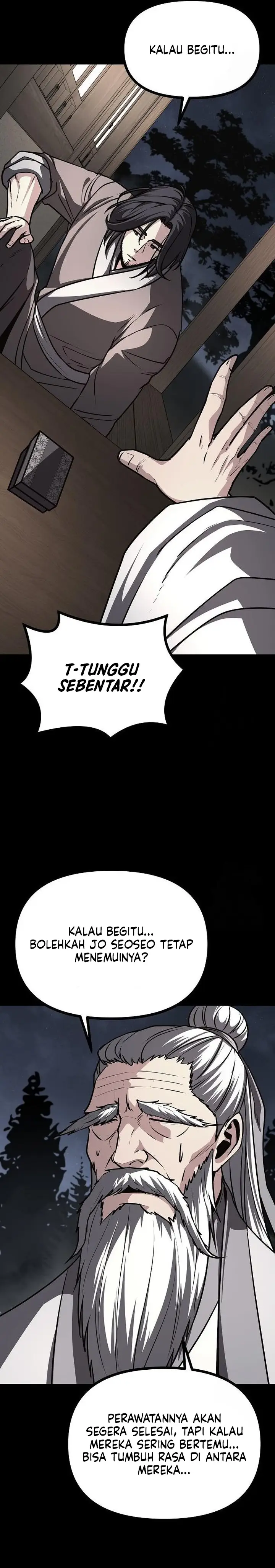 image-komik-song-baek-chapter-45-28/44