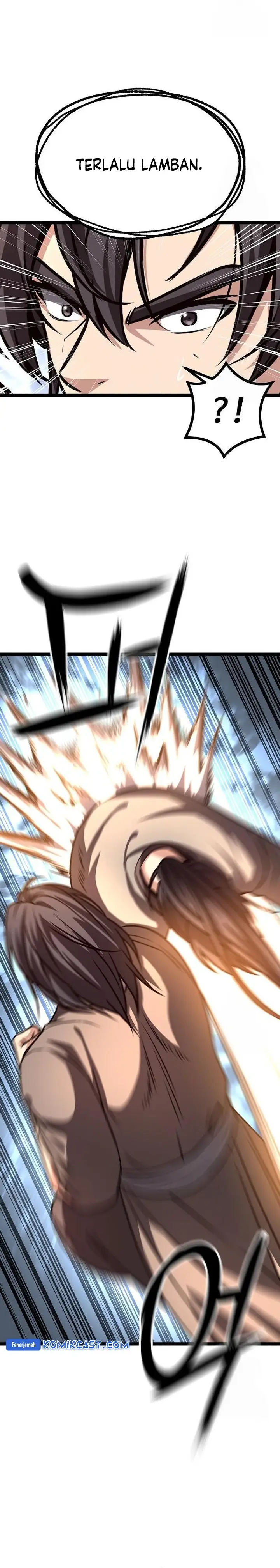 image-komik-song-baek-chapter-45-31/44