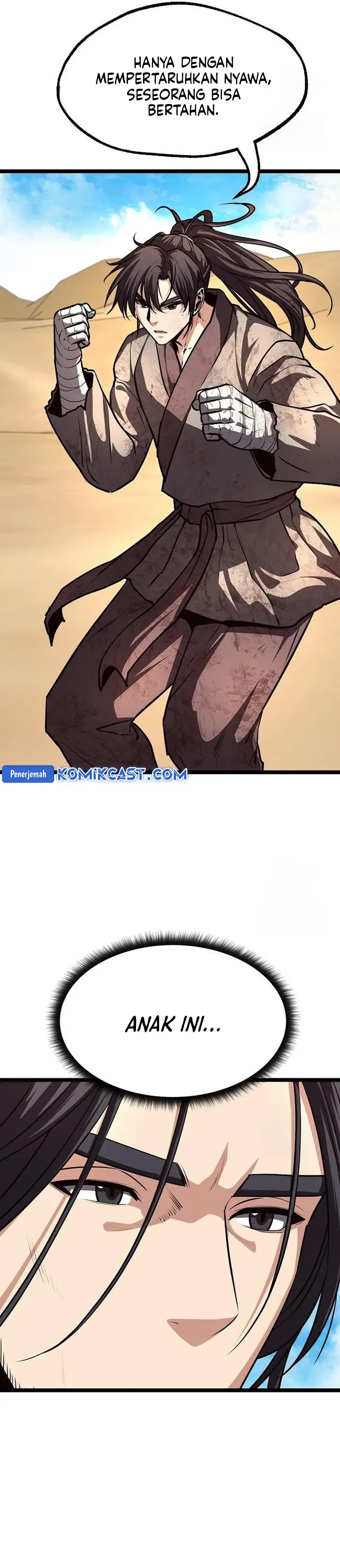 image-komik-song-baek-chapter-45-39/44