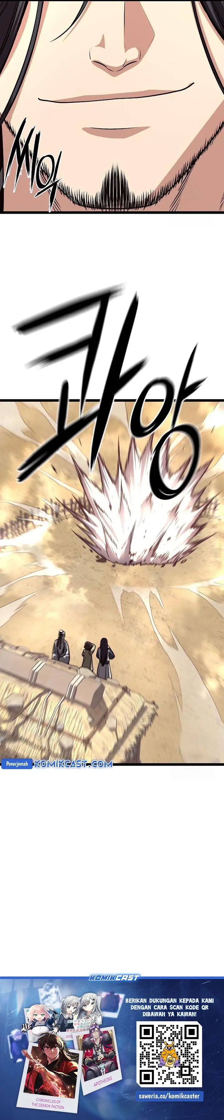 image-komik-song-baek-chapter-45-42/44