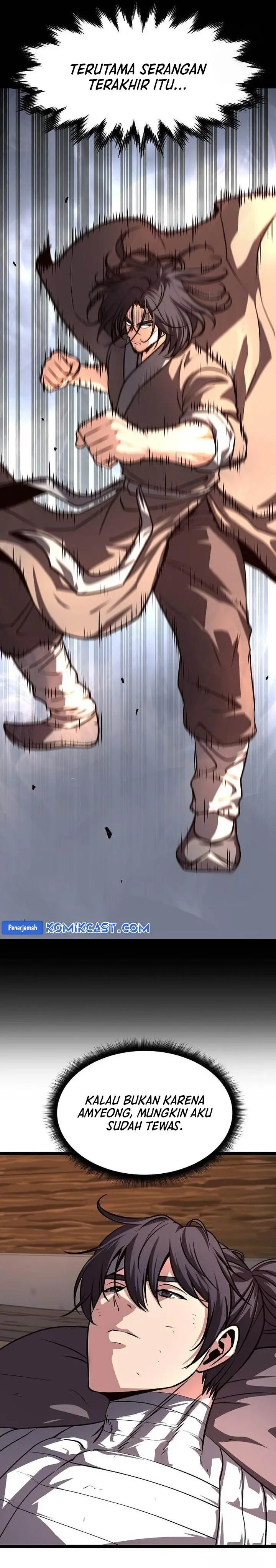 image-komik-song-baek-chapter-46-2/48