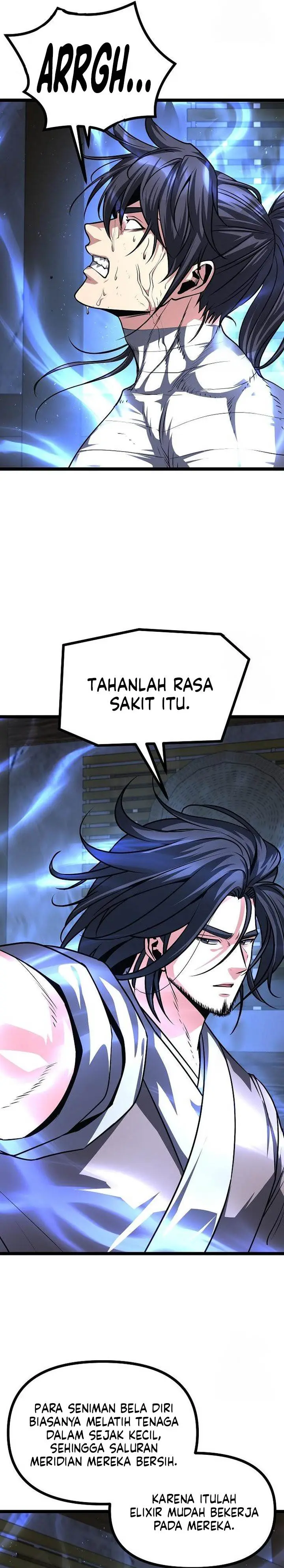 image-komik-song-baek-chapter-46-7/48