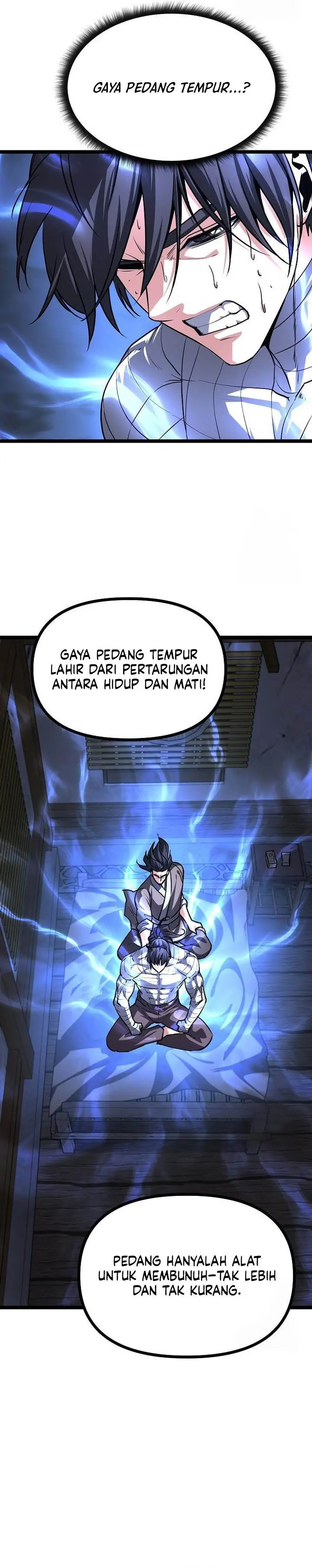 image-komik-song-baek-chapter-46-9/48
