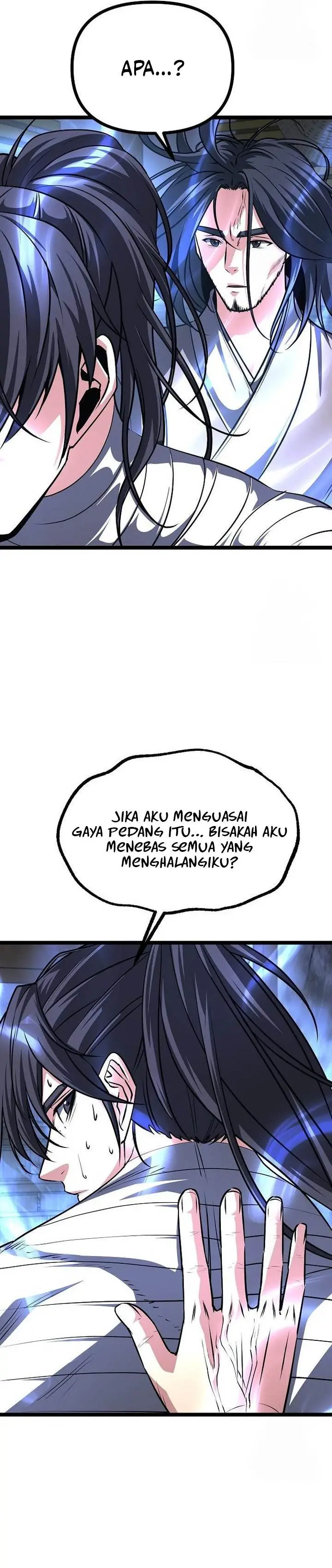 image-komik-song-baek-chapter-46-12/48