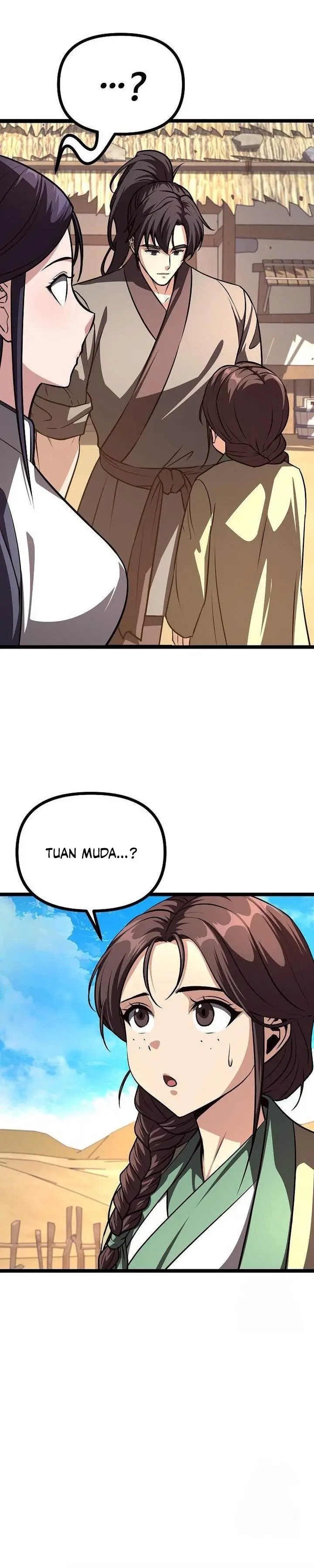 image-komik-song-baek-chapter-46-19/48