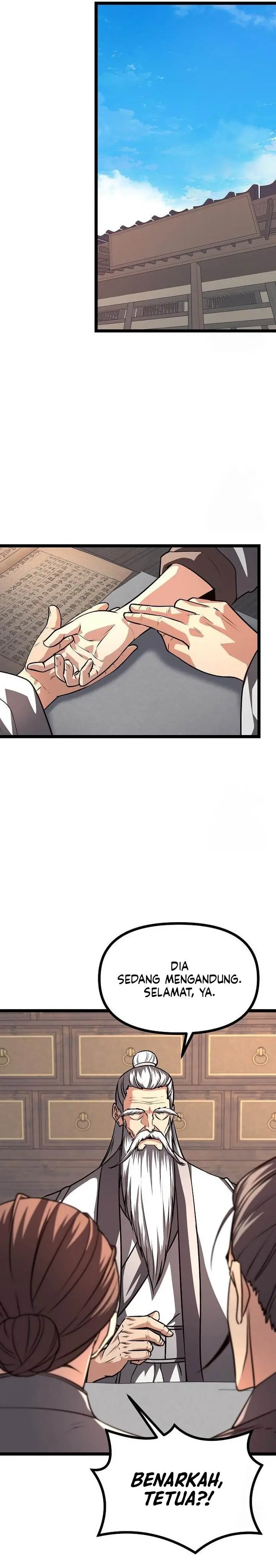image-komik-song-baek-chapter-46-26/48