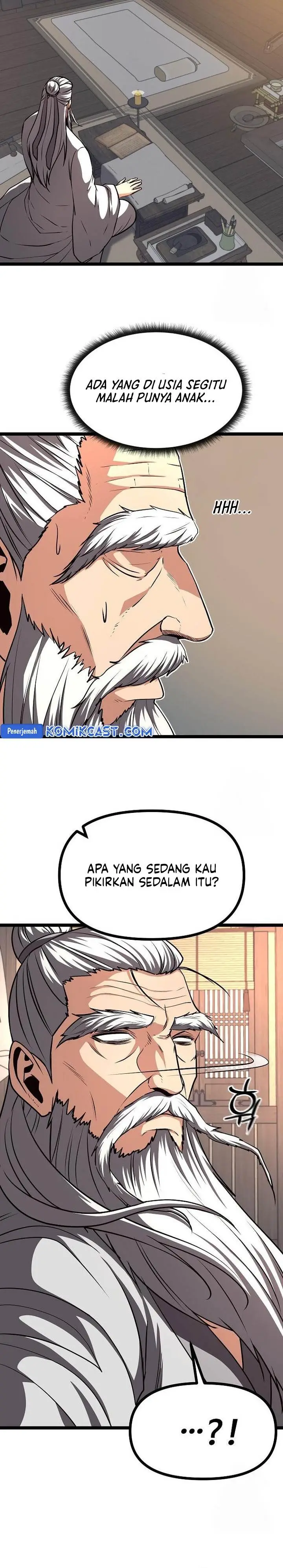 image-komik-song-baek-chapter-46-28/48