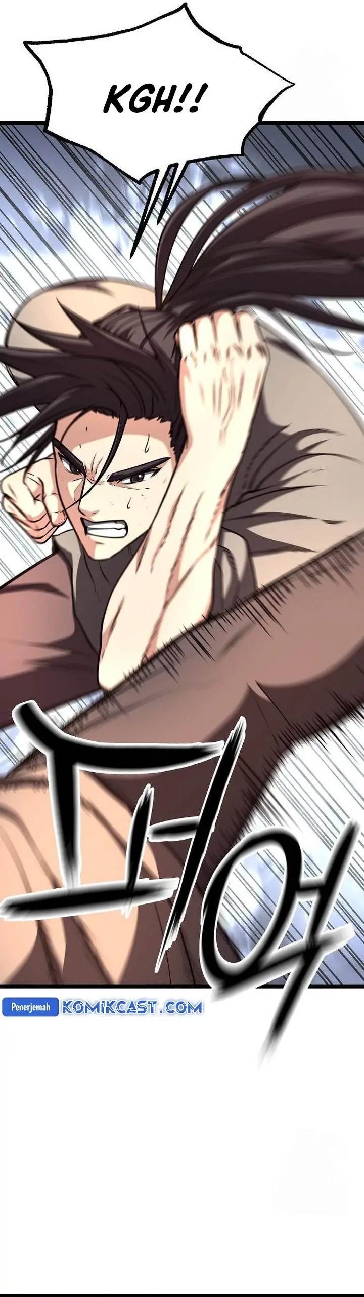 image-komik-song-baek-chapter-46-32/48