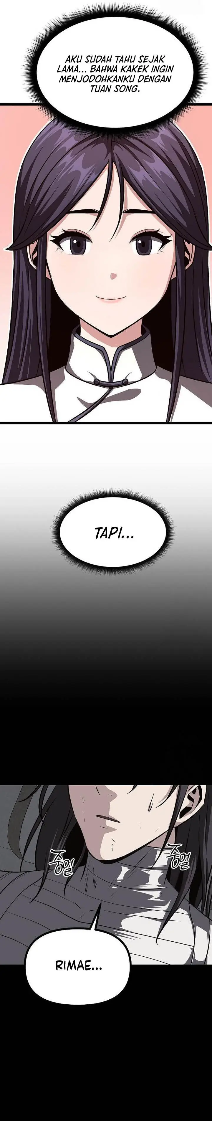 image-komik-song-baek-chapter-46-41/48