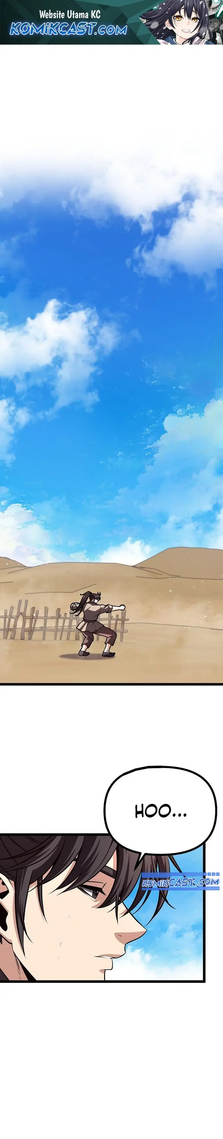 image-komik-song-baek-chapter-47-1/44