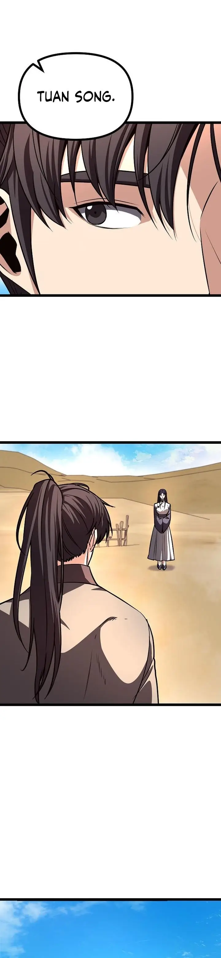 image-komik-song-baek-chapter-47-6/44