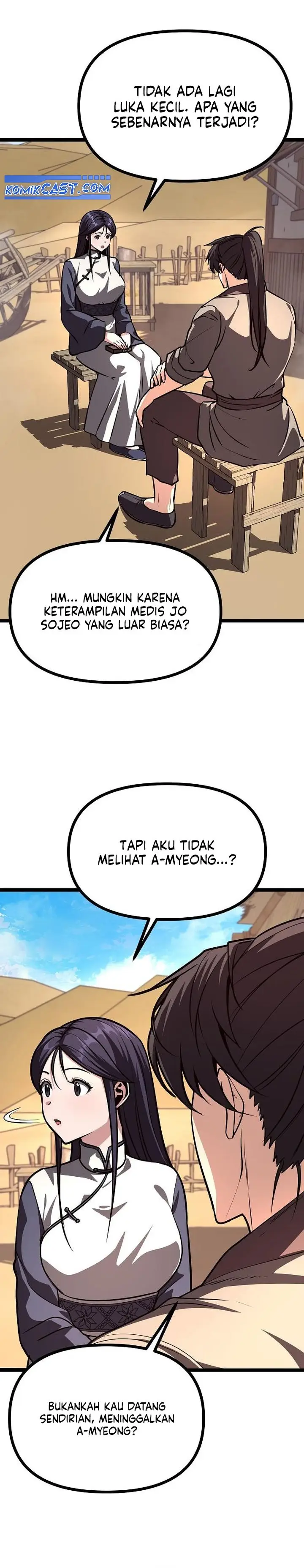 image-komik-song-baek-chapter-47-8/44