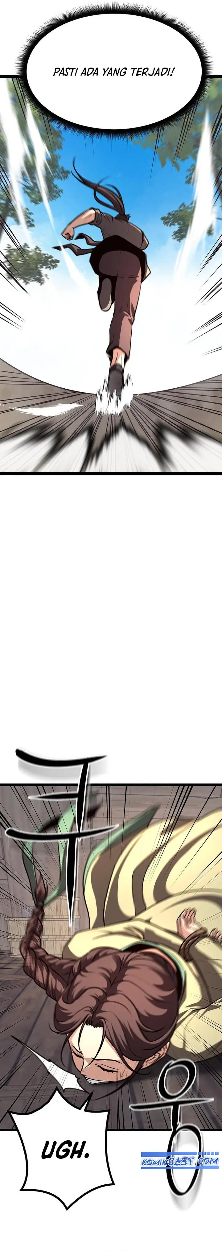 image-komik-song-baek-chapter-47-13/44