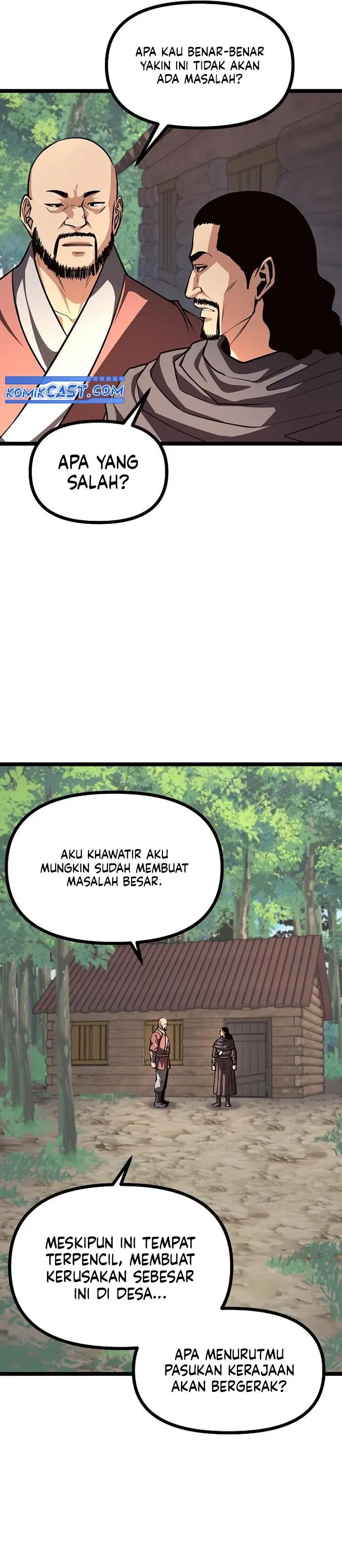 image-komik-song-baek-chapter-47-16/44