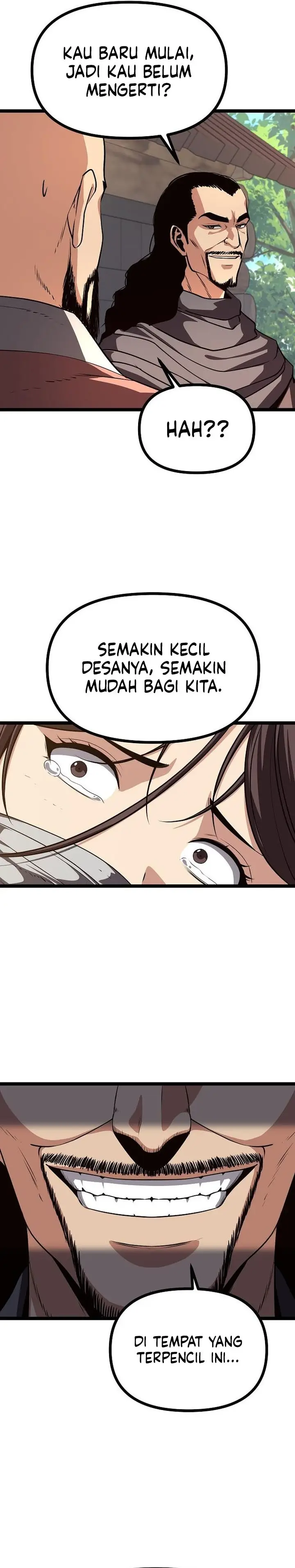 image-komik-song-baek-chapter-47-17/44