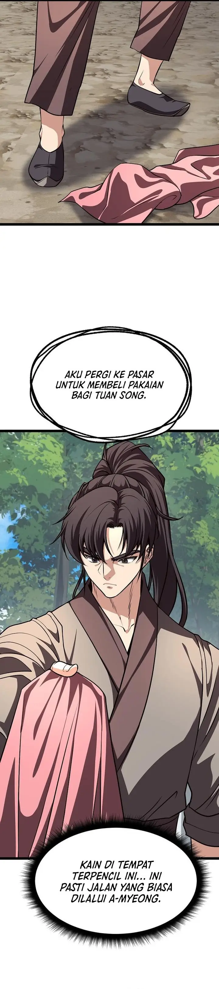 image-komik-song-baek-chapter-47-19/44