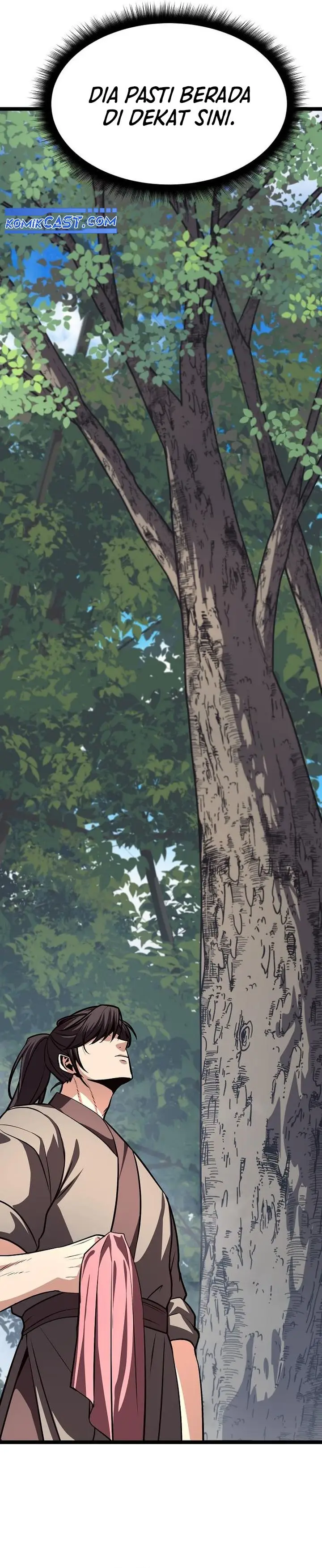 image-komik-song-baek-chapter-47-21/44