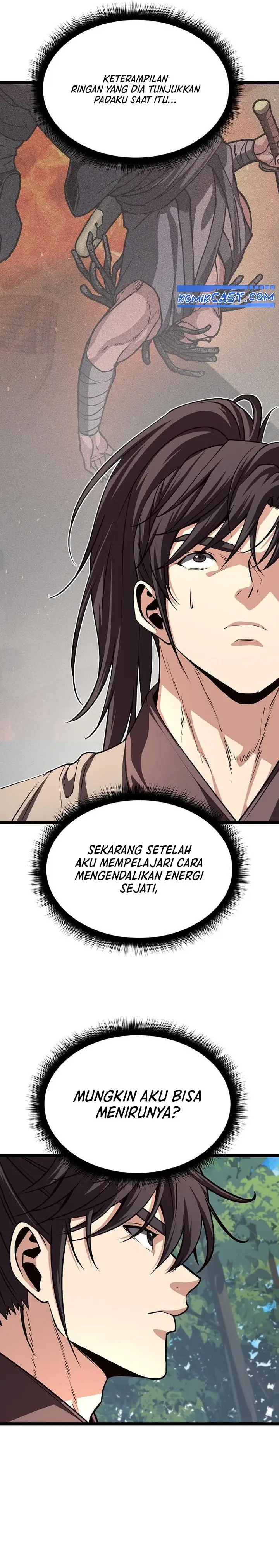 image-komik-song-baek-chapter-47-23/44