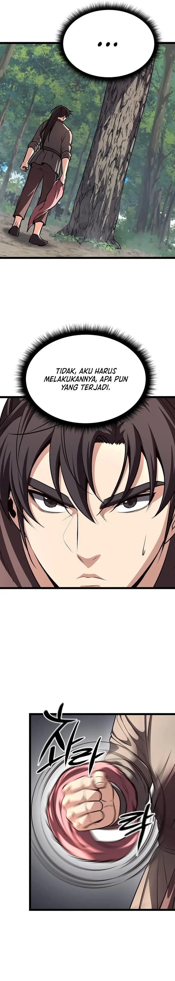 image-komik-song-baek-chapter-47-24/44