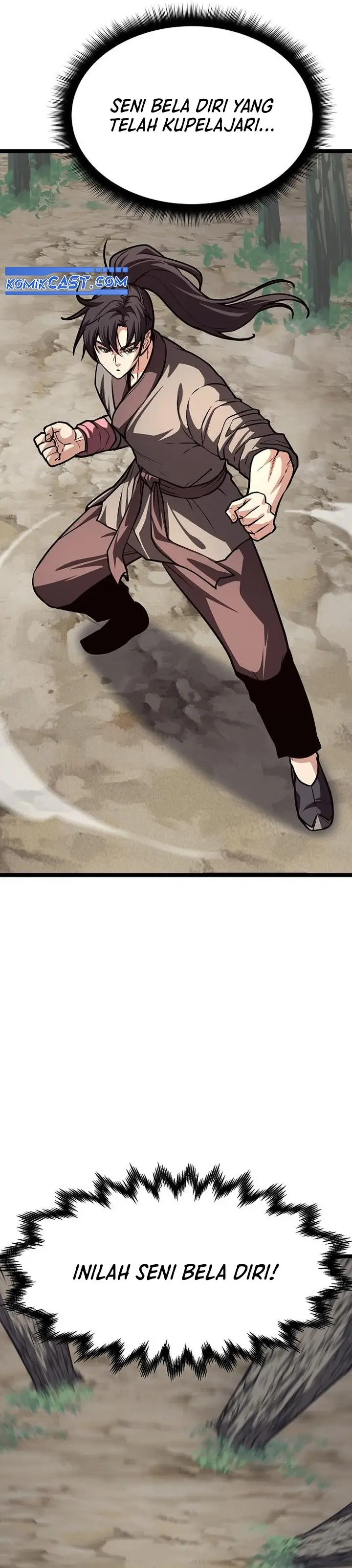 image-komik-song-baek-chapter-47-25/44