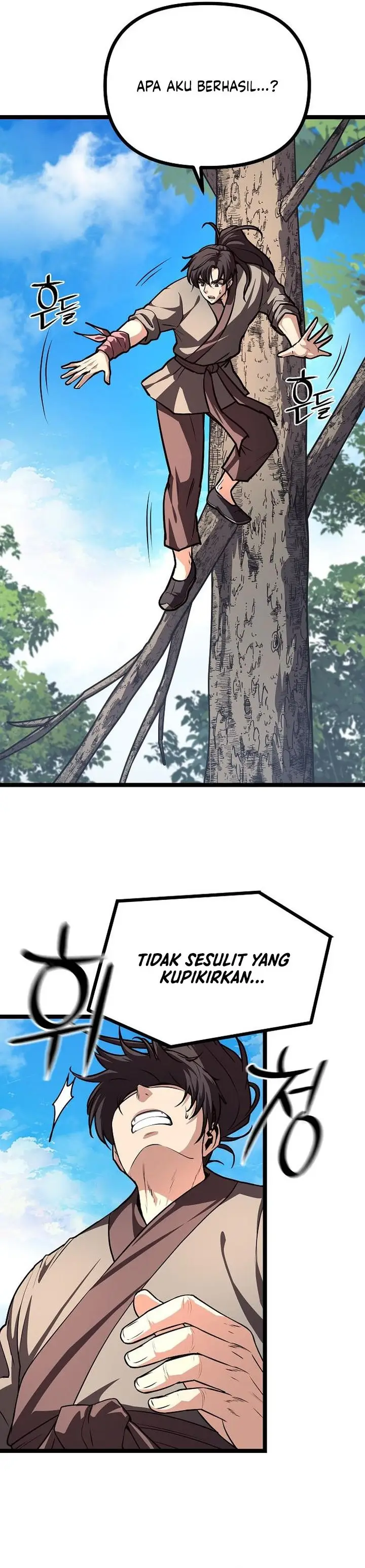 image-komik-song-baek-chapter-47-28/44