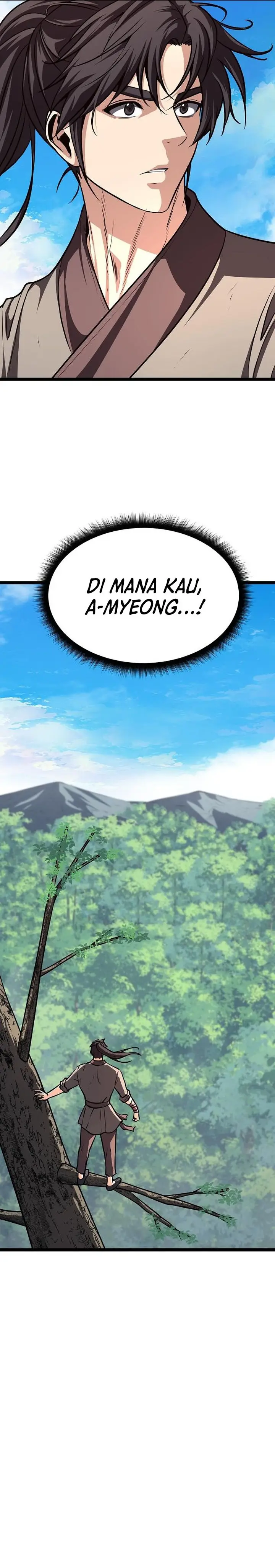 image-komik-song-baek-chapter-47-32/44