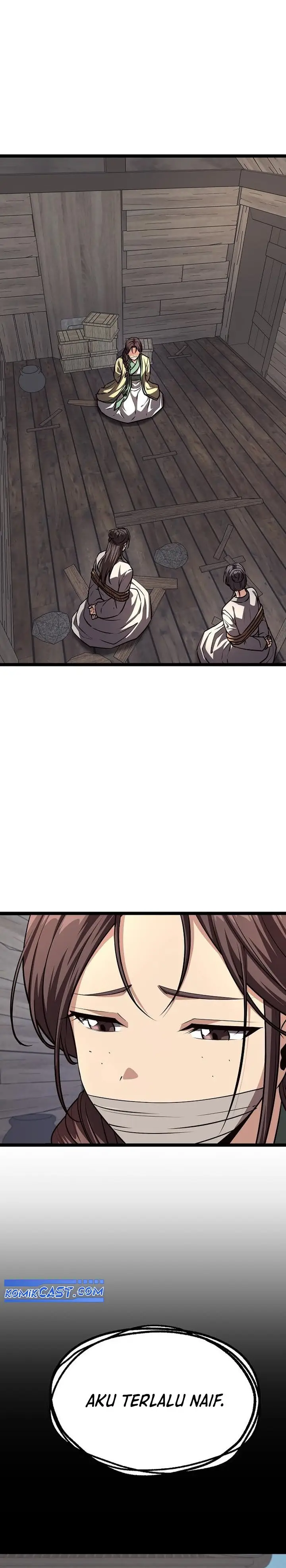 image-komik-song-baek-chapter-47-33/44