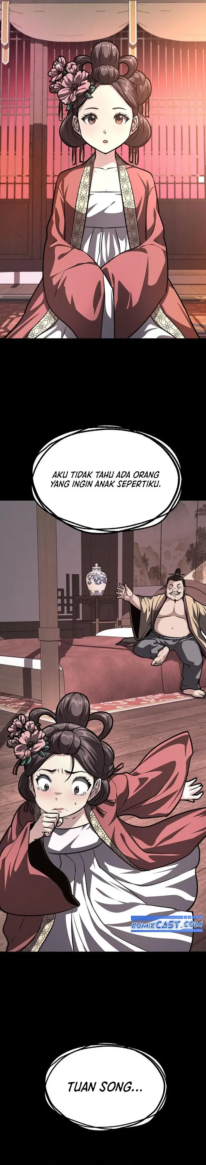 image-komik-song-baek-chapter-47-35/44