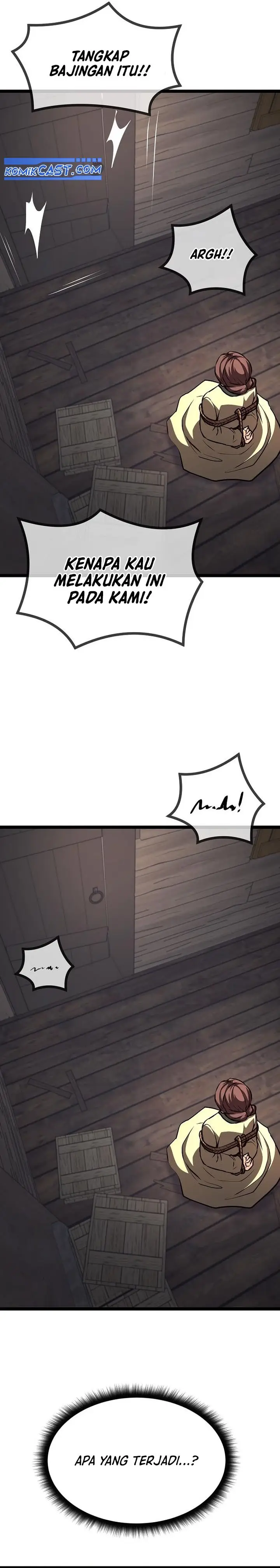 image-komik-song-baek-chapter-47-38/44