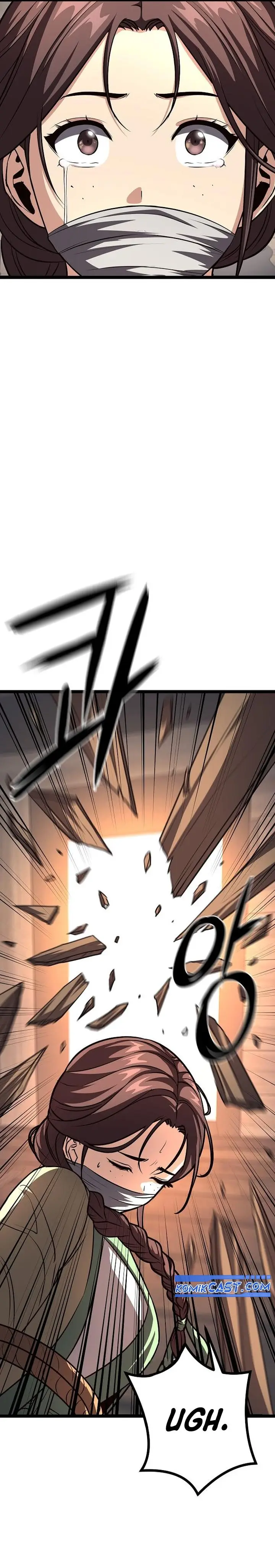 image-komik-song-baek-chapter-47-39/44