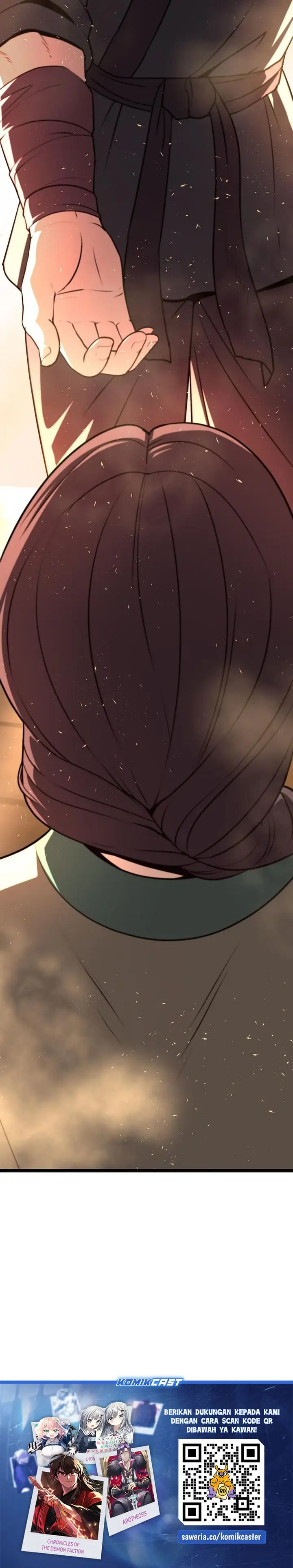 image-komik-song-baek-chapter-47-42/44